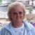 Sherry Foley's profile image
