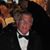 George Pikich's profile image