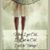 Lissette Marmol's profile image