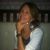 Katrena Luoni's profile image