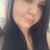 Kimberly Shipman's profile image