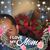 Juan Yemaya Padilla Cruz's profile image