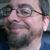 Travis Spencer's profile image