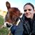 Nicole Beckstead's profile image