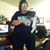 Mary Davis's profile image