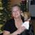 Betty Williams Davidson's profile image