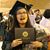 Emily Eng's profile image