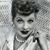 Stacie Casady Blazic's profile image