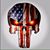 Jonathan Farnor's profile image