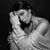 Laura Daniela Fandiño's profile image