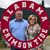 Debbie Hall Echols's profile image