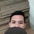 Rizki Witarsa's profile image