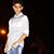 Aditya Adi's profile image