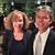 Cathy Ondis Solberg's profile image