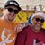 Chris Horton's profile image