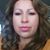 Francesca Witron's profile image