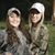 Paige Duncan's profile image