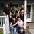 Lorie Finchler's profile image