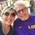 Loretta Bodi's profile image