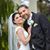 Nicole Norcott's profile image
