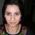 Julietta Amanda Fernanda Montemayor's profile image