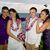 Patricia Rock's profile image