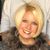 Julie Eastman Constantine's profile image
