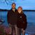 Shauna Zimmerman's profile image