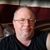 Robert Parks's profile image