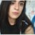 Emily Bublić's profile image