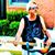 Marty Robin Hopkins's profile image
