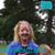 Jennifer Hauder's profile image