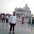 Rohit Kapoor's profile image
