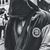 Vanderson Gomes's profile image