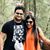 Sonal Gupta Gindolia's profile image