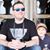 Miladin Pavlicic's profile image
