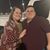 Melanie Jo Trammell's profile image