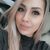 Thalia Acosta's profile image
