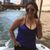 Lourdes Denise Ramirez's profile image