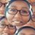 Tneishia Thomas's profile image