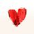 Jill Calev's profile image