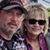 Lori Bohrer Hartman's profile image