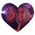 Cherie Wallace Stevenson's profile image