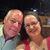 Diane McNally Crockett's profile image