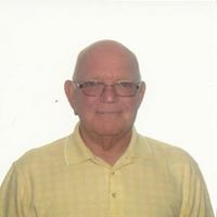 Rodger Benefiel's profile image