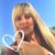 Sara Fisher's profile image
