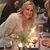 Karine Jelensperger Mentzer's profile image
