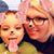 Shandi Lanette Galliher's profile image