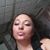 Melissa Potenza's profile image