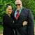Susette Rooks's profile image